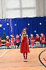 Św. Mikołaj w przedszkolu 2024
