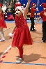 Św. Mikołaj w przedszkolu 2024