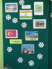 Warsztaty językowe z wolontariuszami AIESEC