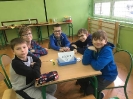 Warsztaty językowe z wolontariuszami AIESEC_4