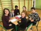 Warsztaty językowe z wolontariuszami AIESEC