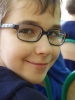 Warsztaty językowe z wolontariuszami AIESEC