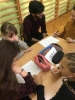 Warsztaty językowe z wolontariuszami AIESEC_8