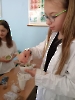 Warsztaty kosmetologiczne