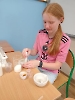 Warsztaty kosmetologiczne