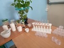 Warsztaty kosmetologiczne