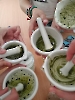 Warsztaty kosmetologiczne