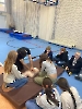Warsztaty z pierwszej pomocy