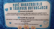 Światowy Dzień Świadomości Autyzmu
