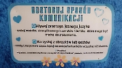 Światowy Dzień Świadomości Autyzmu