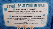 Światowy Dzień Świadomości Autyzmu