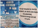 Światowy Dzień Świadomości Autyzmu