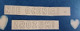 Światowy Dzień Świadomości Autyzmu