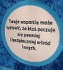 Światowy Dzień Świadomości Autyzmu