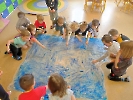Światowy Dzień Wody 2025