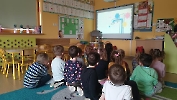 Światowy Dzień Wody 2025