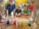 Światowy Dzień Wody 2025