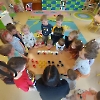 Światowy Dzień Wody 2025