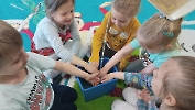 Światowy Dzień Wody 2025