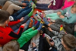 Światowy Dzień Zespołu Downa 2025