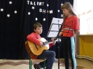 Wiosenny Talent Show_5