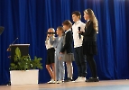 Święto Edukacji Narodowej w szkole