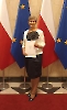 Święto Edukacji Narodowej w szkole