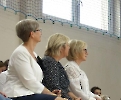Święto Edukacji Narodowej w szkole