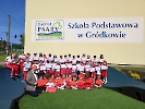 Święto Flagi 2025
