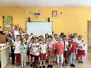 Święto Flagi 2025
