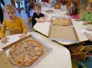 Święto pizzy 2022_2
