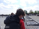 Wizyta w Muzeum Zagłady Auschwitz_4