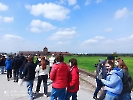 Wizyta w Muzeum Zagłady Auschwitz_8