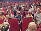 Wizyta w Teatrze Dzieci Zagłębia_1
