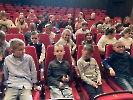 Wizyta w Teatrze Dzieci Zagłębia_2