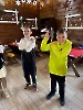 Wizyta w wiosce św. Mikołaja