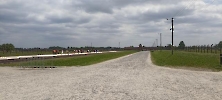 Wycieczka do Auschwitz-Birkenau_2