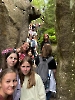 Wycieczka do Kotliny Kłodzkiej - dzień 2