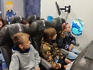 Wycieczka do Krakowa 2023