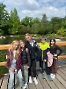 Wycieczka do Wrocławia 2025_5