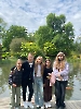 Wycieczka do Wrocławia 2025