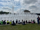 Wycieczka do Wrocławia 2025
