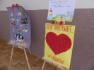 XV Szkolne Spotkania z Melpomeną