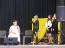XV Szkolne Spotkania z Melpomeną_6