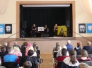 XV Szkolne Spotkania z Melpomeną_8