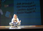 XX Szkolne Spotkania z Melpomeną