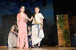 XX Szkolne Spotkania z Melpomeną