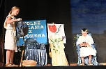 XX Szkolne Spotkania z Melpomeną