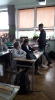 Zajęcia z Projektu „PIWONIA – Poznawanie i wspólne odkrywanie