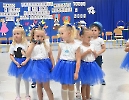 Zakończenie roku przedszkolnego 2023/2024